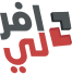 Preloader Image